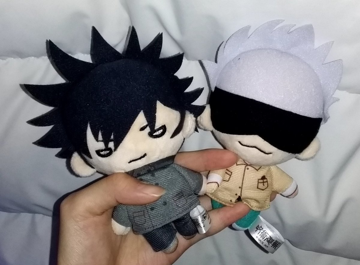 M45 거래계 tweet media