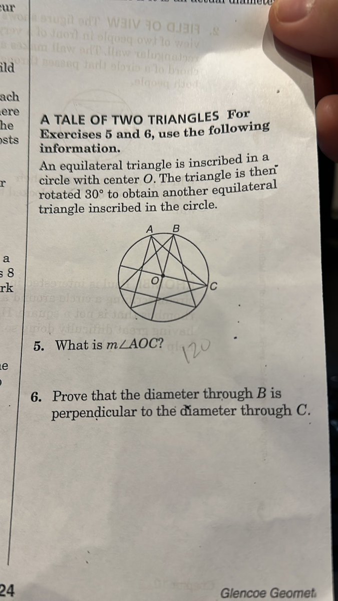 Chris Moneymaker tweet media