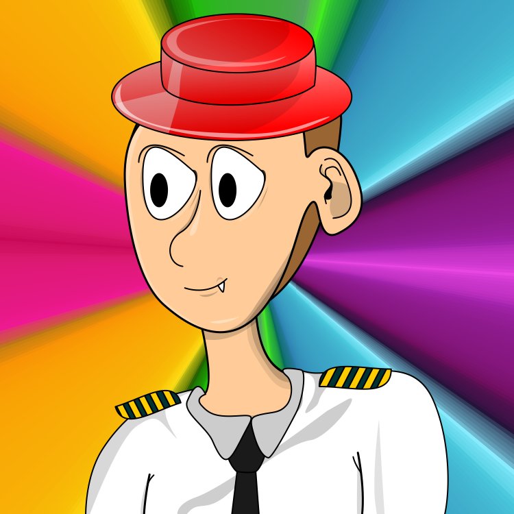 Are this tweet reach 1m people interested on charity NFTs?

kraresol.online/abouttheprojec…

#NFTs #NFTCommunity #NFTCommmunity #nftcollectors #NFT #NFTGiveaways #NFTshill #NFTartwork #Solana #SolanaNFTs #SolanaNFT #SolanaCommunity #SolanaAirdrop #SolanaGiveaways