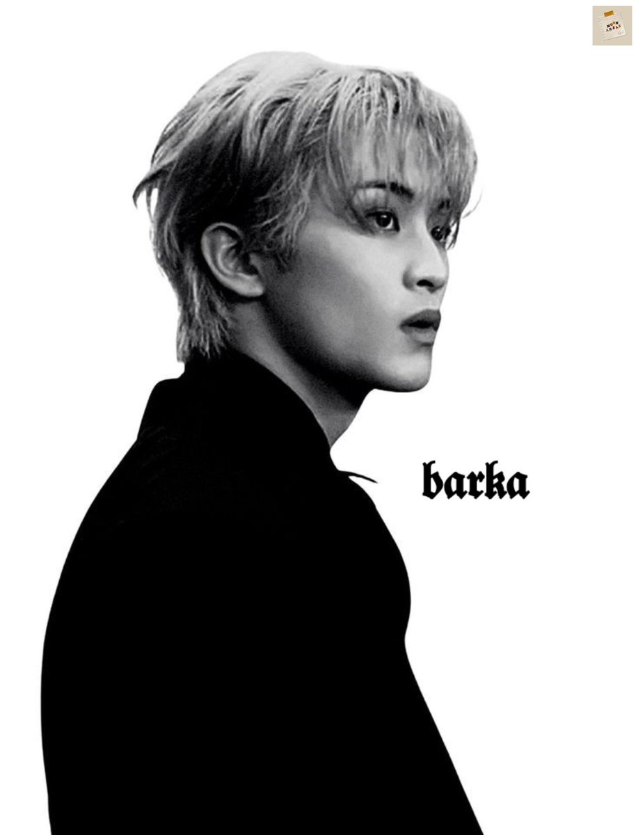 rep /delvote to delete mfs tweet media