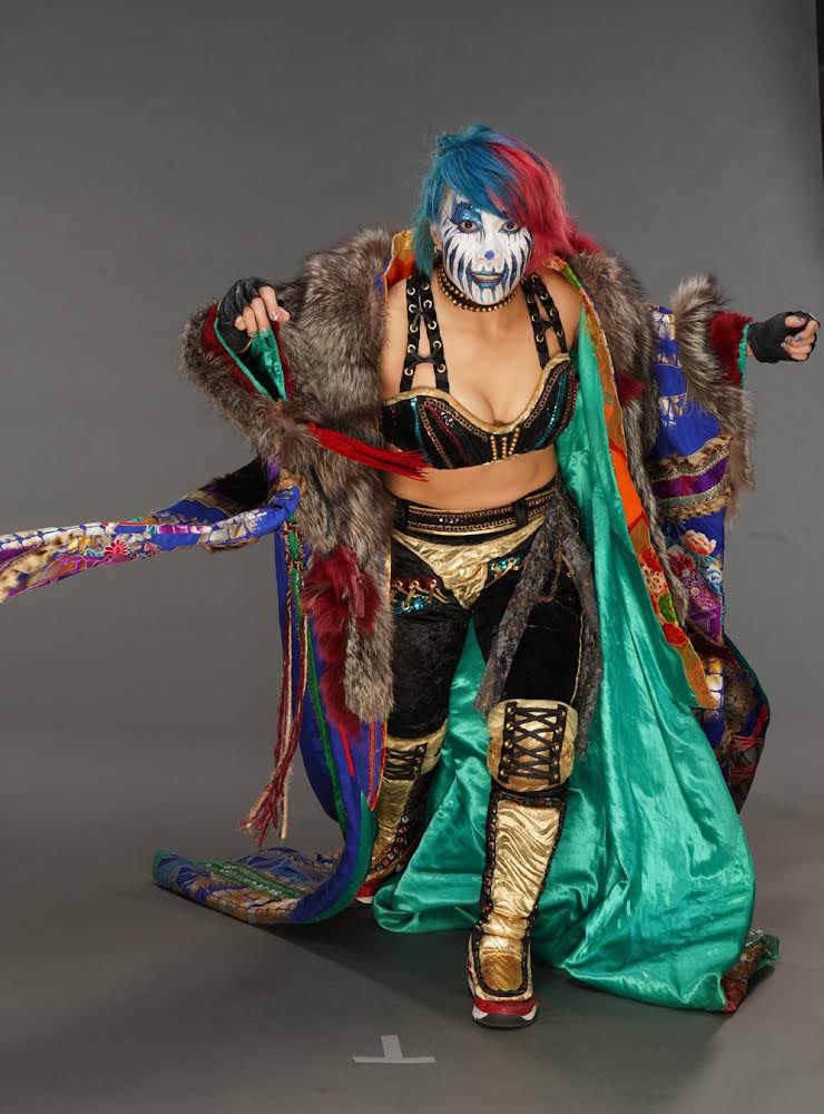 InfraDalek2's tweet image. Spread the word everyone! Let’s do this for @WWEAsuka: 

RT/LIKE/SHARE with all your followers…..

#AsukaDeservesBetter #JusticeForAsuka #Asuka #WWEAsuka #WrestleMania #WrestleMania39
