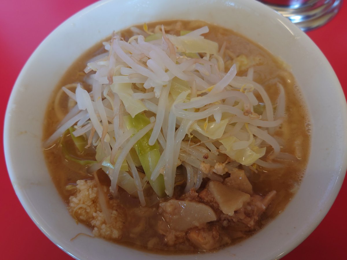 風商3号店　 らぁ麺 くろ渦 - 新宿三丁目/ラーメン | 食べログ