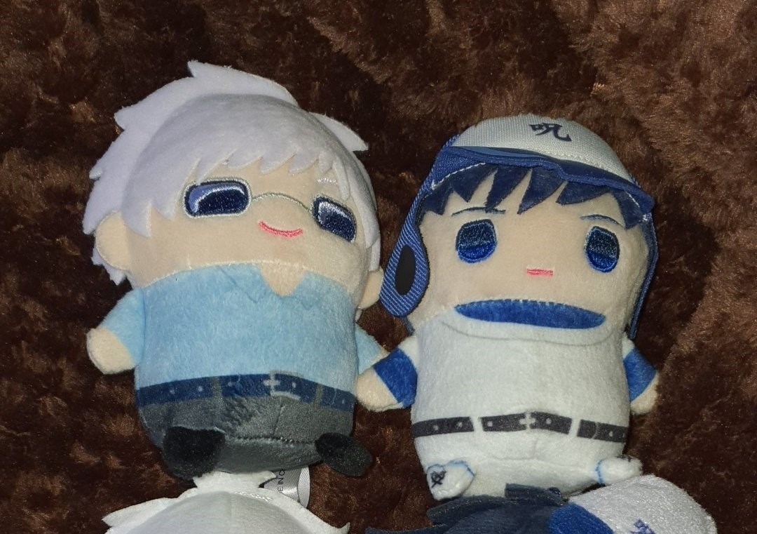 M45 거래계 tweet media