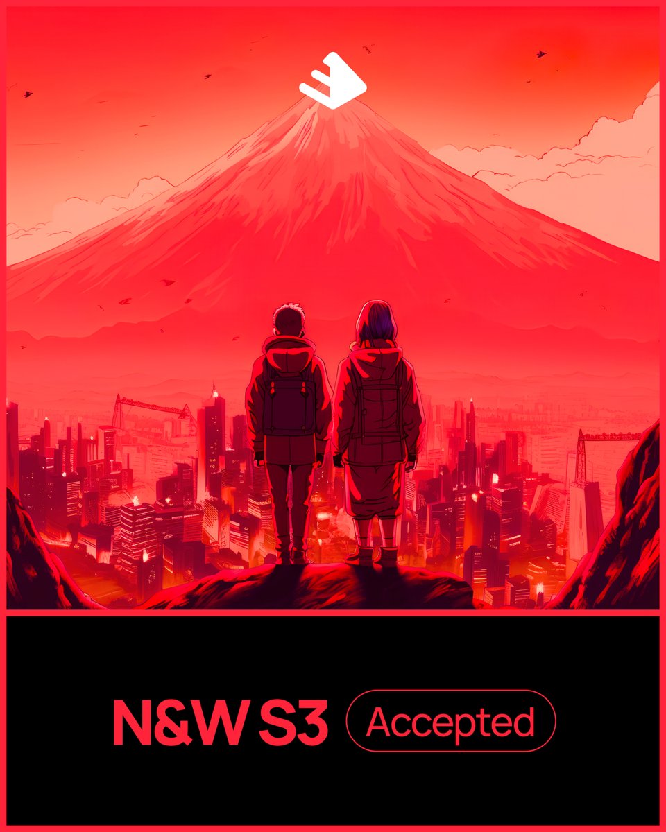 build, build, build

cc: <a href="/_buildspace/">buildspace</a>