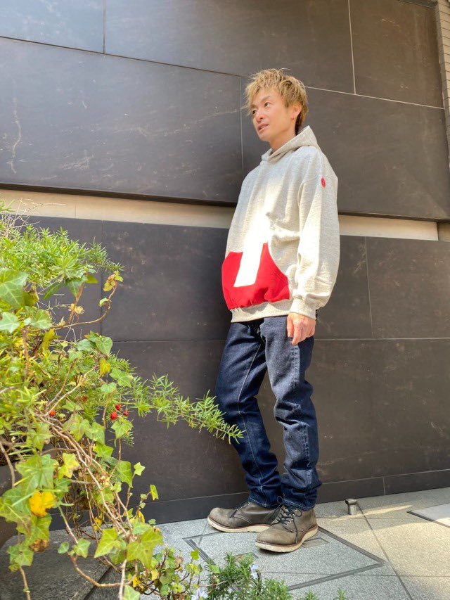 80/20クロス OLDSUMMER スカジャン | thequarters.co.uk