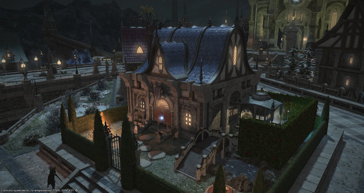 Hero Prinny tweet media