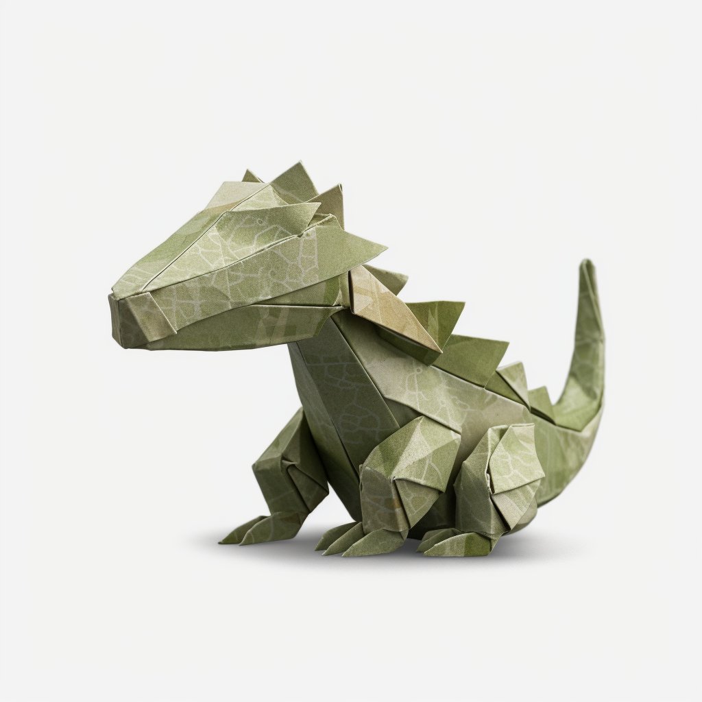 Kris Kashtanova tweet media