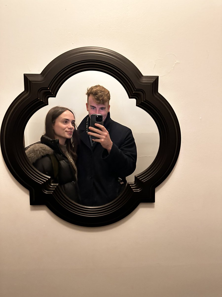 jacktluke's tweet photo. ❤️ https://t.co/Mgty4zIQI5