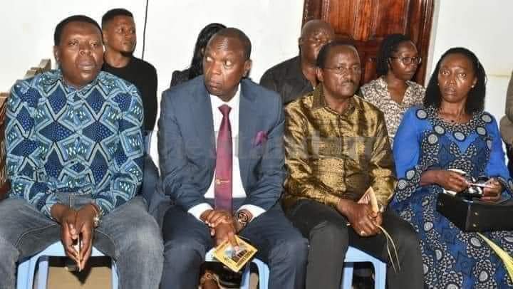 These ones are about to be left in the cold as usual.🤣🤣🤣🤣🤣