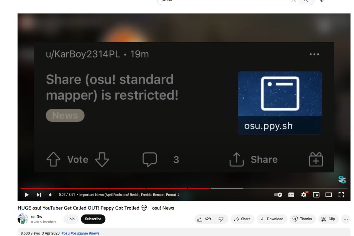 Share_osu tweet media