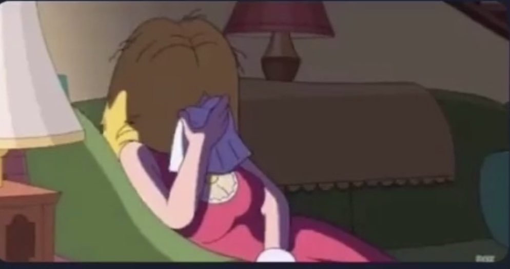 me because i don’t wanna work but want money