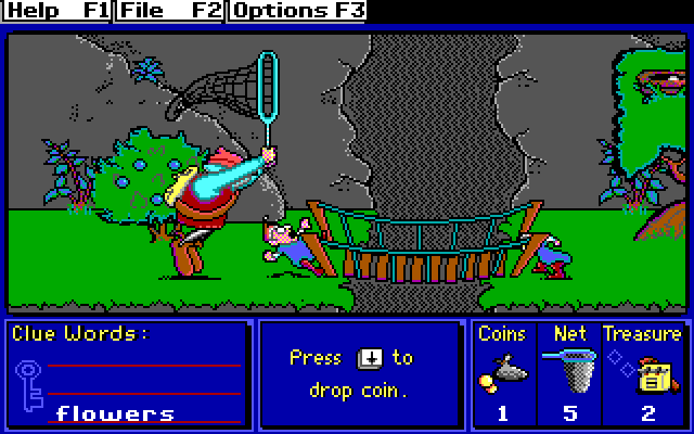 kevcodes's tweet photo. @spiritwellgame https://t.co/AulYnXych4