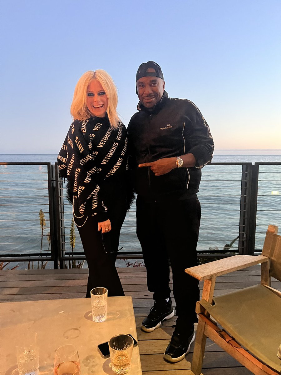 N.O.R.E tweet media