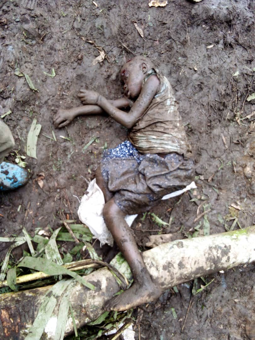alexis_bahunga's tweet photo. Plus de 20 pers viennent de périr dans un éboulement de terre ce dimanche 02.03.2023 à Bulwa, Gpt Buabo, en Territoire de masisi; je présente mes condoléances à la population de Buabo et demande au Gouv d’assister ces familles victimes en organisant des obsèques dignes. https://t.co/t7PtJSUU6K