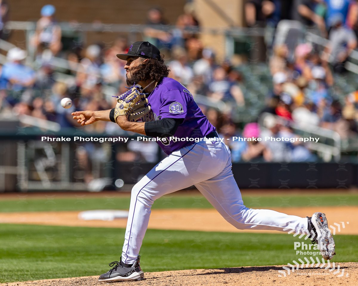 phrakephoto's tweet photo. Justin Lawrence (61) RHP Colorado Rockies #Sidearmnation @jlawrence1125 #rockiesbaseball #rockies #coloradorockies #losrockies
#dscbase #dscfalcons @DSCFalconSports
@PurpleRow @RockiesCensus @RockiesFutures https://t.co/OruTOtfMCS