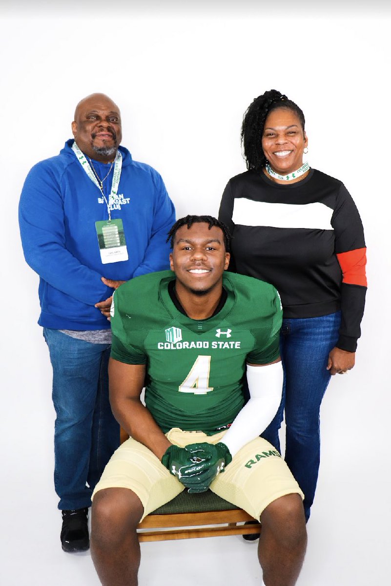 Jordan Smith tweet media