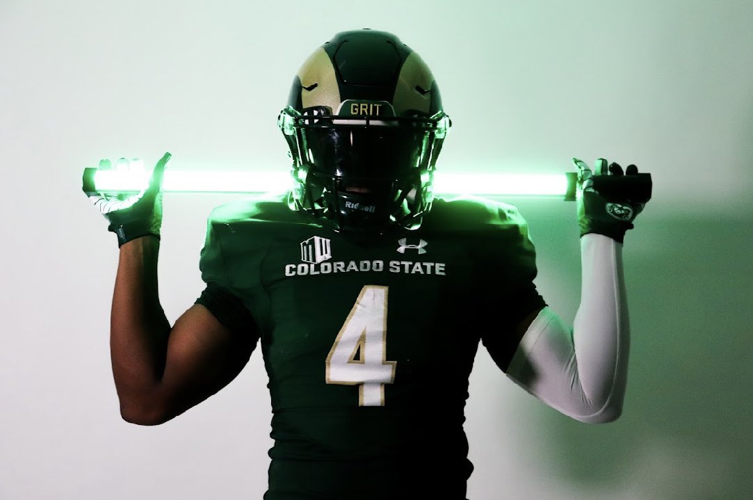 Jordan Smith tweet media