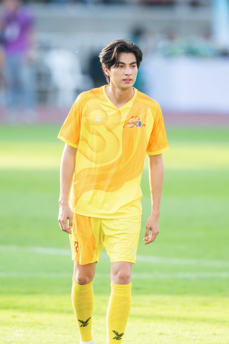 Gulfkanawutofc's tweet photo. วันนี้น้องกลัฟทำอะไรน้า~ 🤩

#GulfKanawut
@gulfkanawut https://t.co/ExBoLnYRVW
