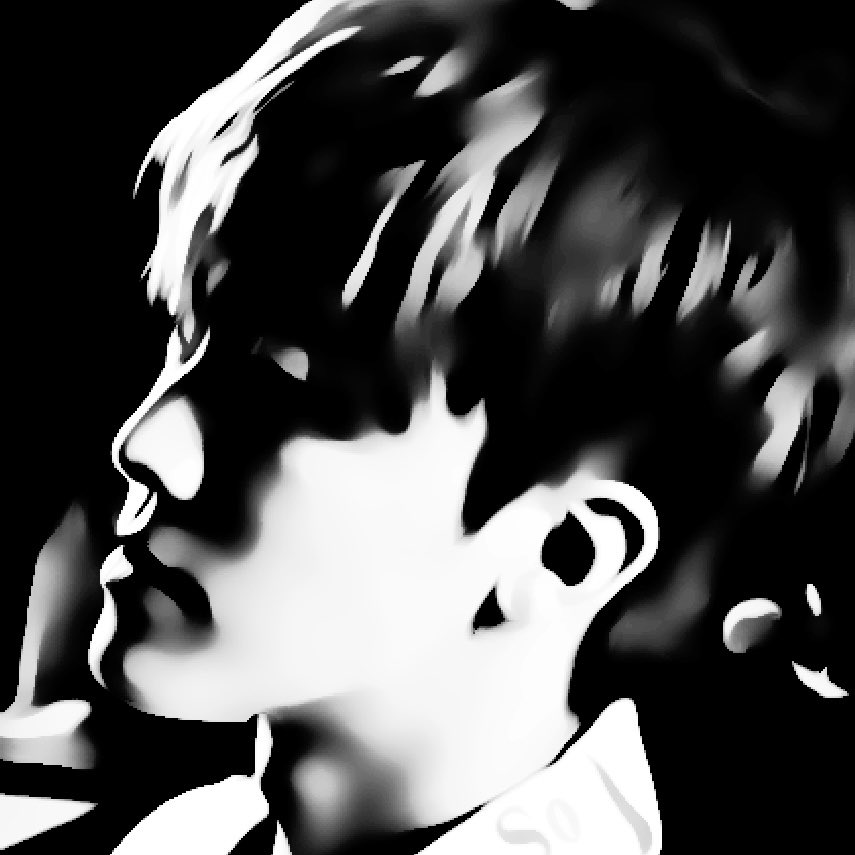 Rocky stAr gh0st Jas✪n nigHt ༒ gothic #1966 tweet media