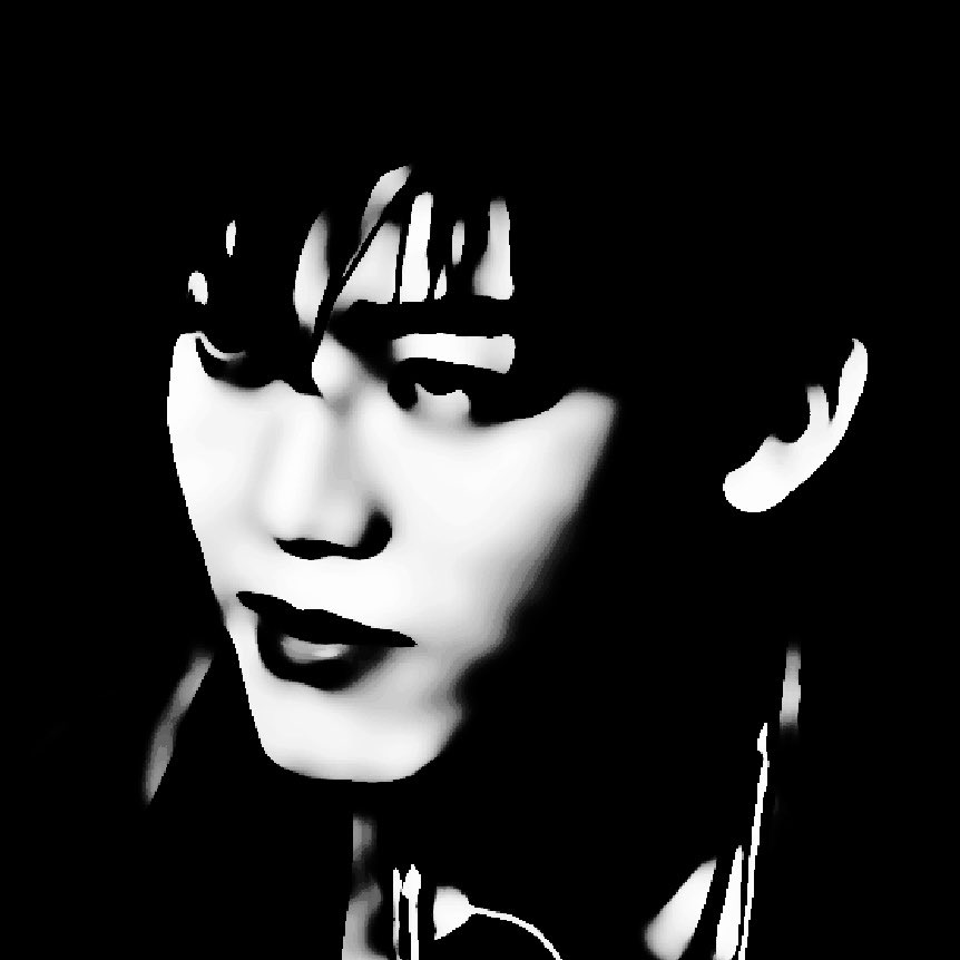 Rocky stAr gh0st Jas✪n nigHt ༒ gothic #1966 tweet media