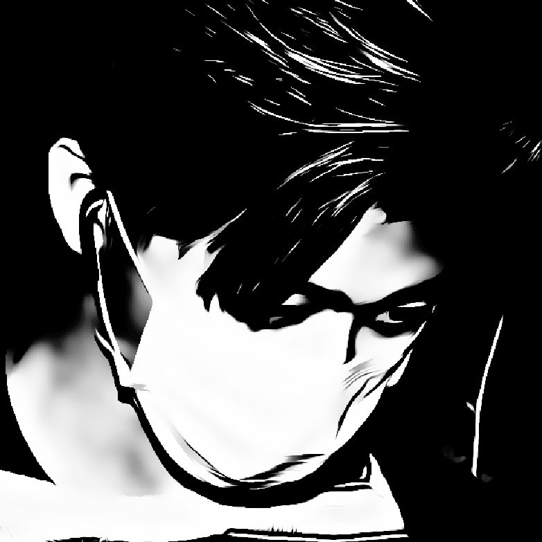 Rocky stAr gh0st Jas✪n nigHt ༒ gothic #1966 tweet media