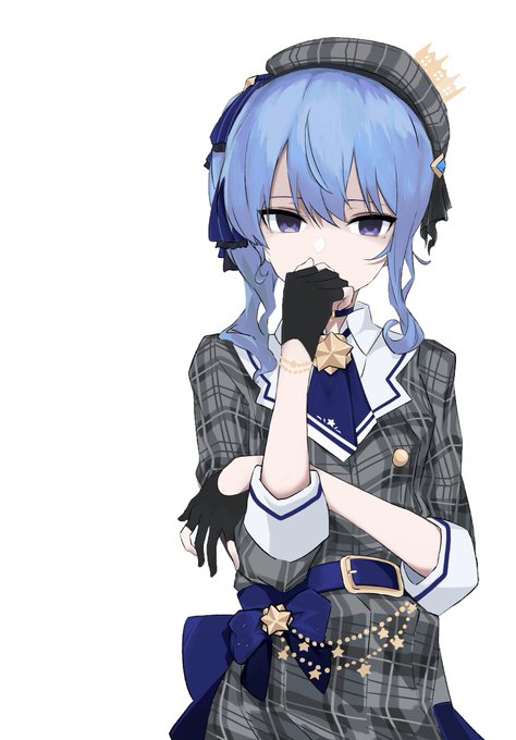 #これでフォロワーさん増えました 