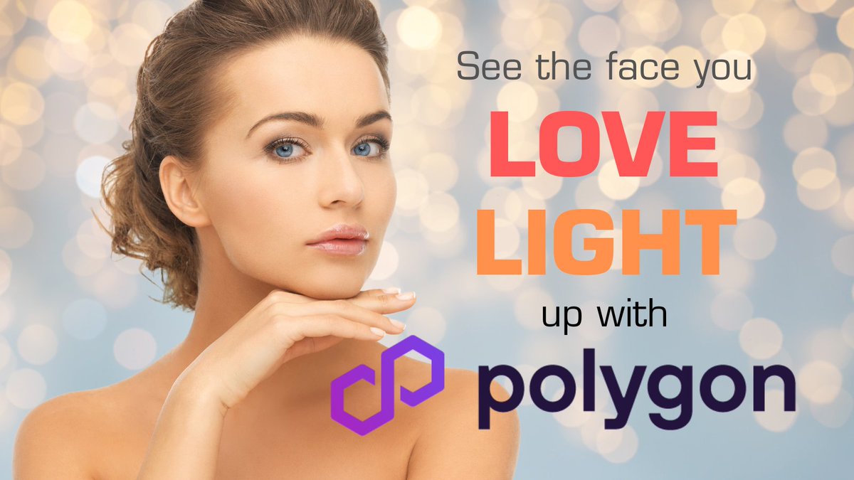 whomint's tweet photo. feeling that @lexfridman love with @0xPolygon $MATIC. https://t.co/bKKAPaOOOo