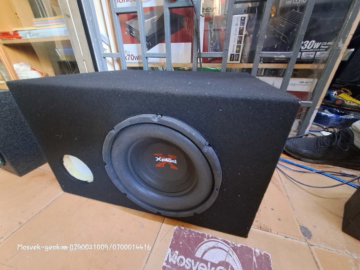 Mosvekgeokims's tweet photo. Kindly reach us through 0790021009 or 0700014416 and you'll get all our systems pictures and prices  https://t.co/OL3sNZOTR9 https://t.co/QXThWDqHmC