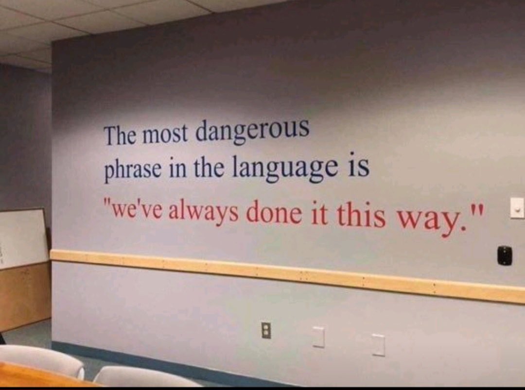 Helena Meagher tweet media