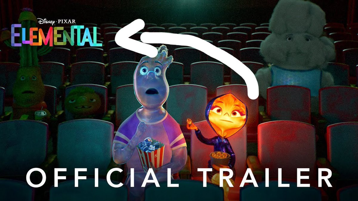 ReddYoutube tweet media