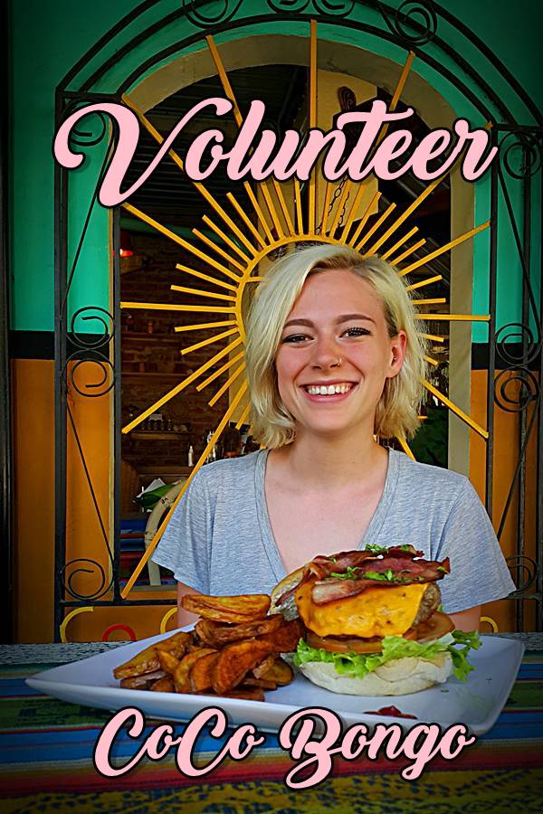 everythingecua's tweet photo. Volunteering @ CoCo Bongo Hostel in Bahia de Caraquez, Ecuador #cocobongohostel #bahiadecaraquez #manabi #sucre #mantaecuador #ecuador #volunteer #volunteering #workaway #worldpackers #cocobongo #quito #cuenca #coolhostels #omghostels #beachlife | CoCo Bongo Hostel | Volunteer https://t.co/0P9TMH24Ok