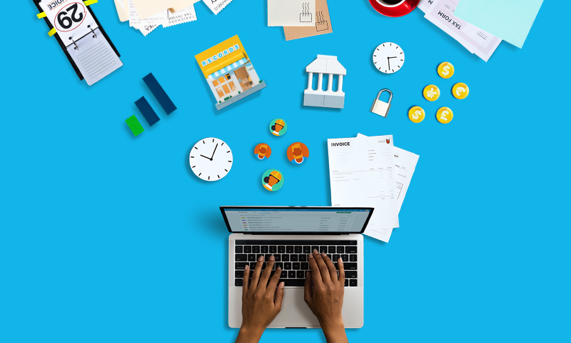 Janet Patton tweet media