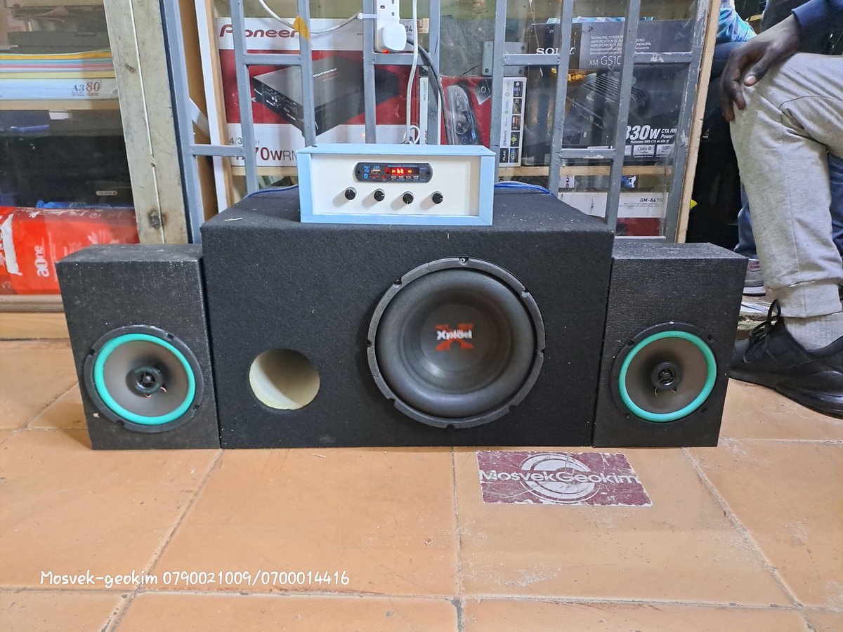 Mosvekgeokims's tweet photo. Kindly reach us through 0790021009 or 0700014416 for pictures and prices of all our systems 
 https://t.co/CxUskMhJpE https://t.co/ZG2QD58pf2