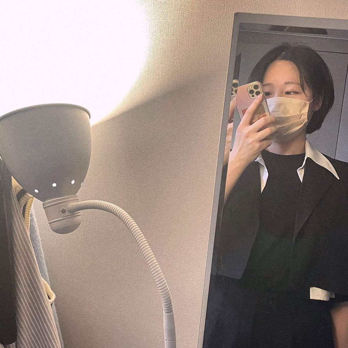 어휴 피곤해 죽겄다🤮