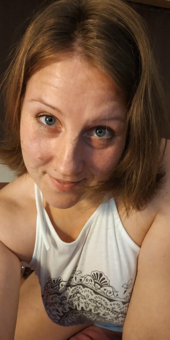 Do you remember me like this? https://t.co/QvrElXcsl2<a href="/tag/model"class="tags"><span>#model</span></a><a href="/tag/curvy"class="tags"><span>#curvy</span></a><a href="/tag/mom"class="tags"><span>#mom</span></a><a href="/tag/russian"class="tags"><span>#russian</span></a><a href="/tag/bbw"class="tags"><span>#bbw</span></a><a href="/tag/xmas"class="tags"><span>#xmas</span></a><a href="/tag/chubby"class="tags"><span>#chubby</span></a>