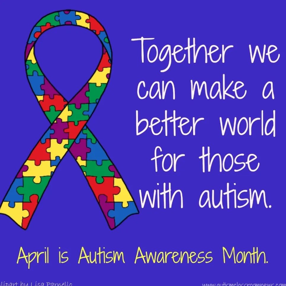 MonkeynismAKAautism tweet media