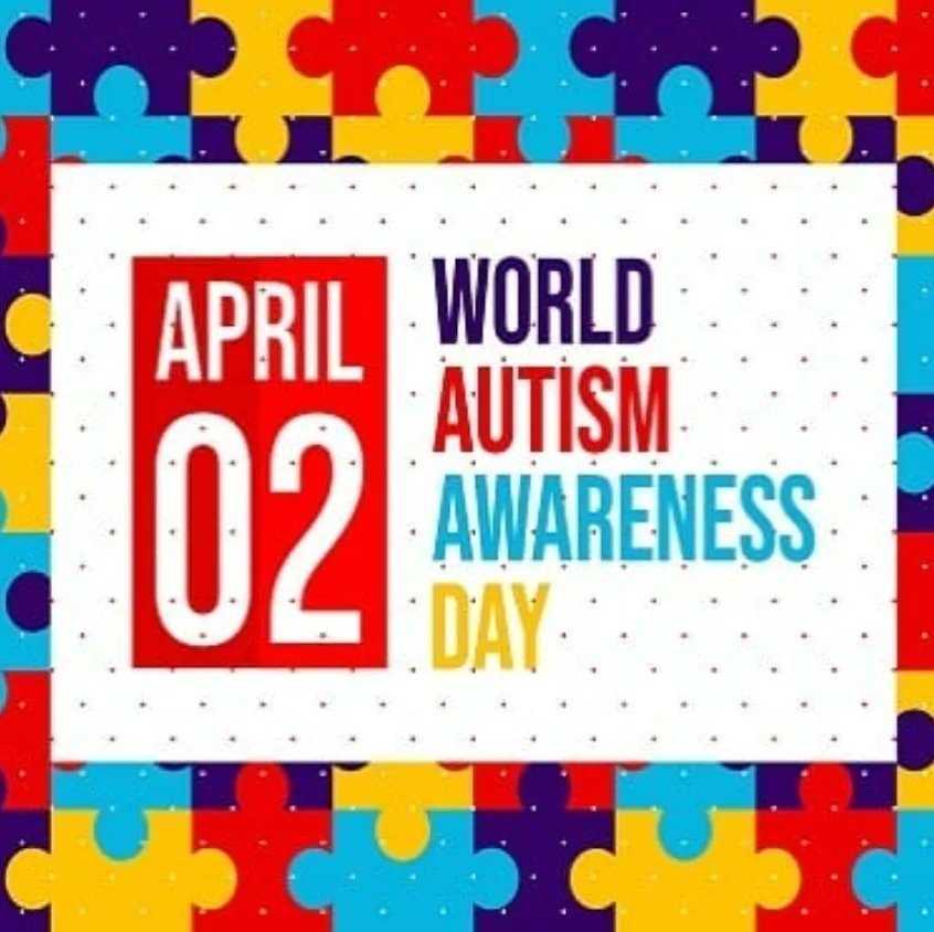 MonkeynismAKAautism tweet media