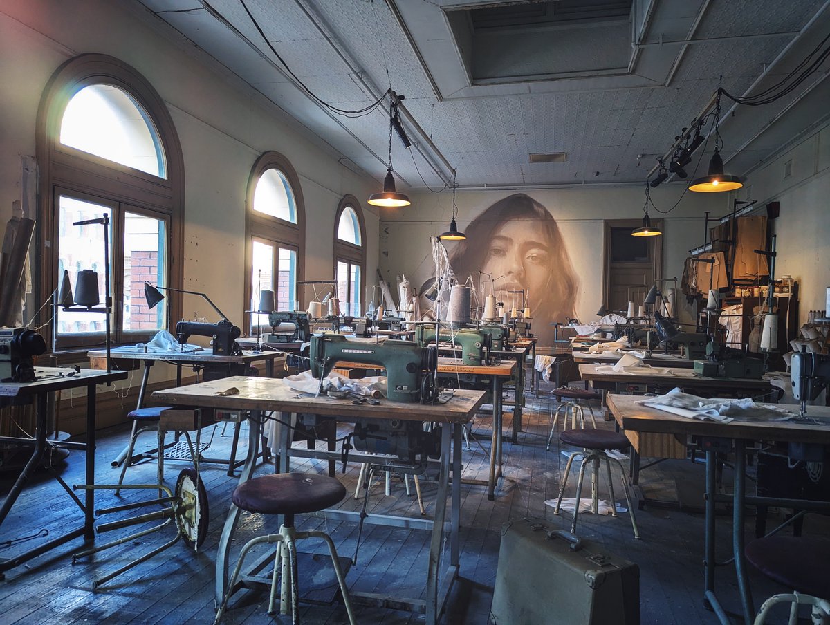 Glen Murphy tweet media