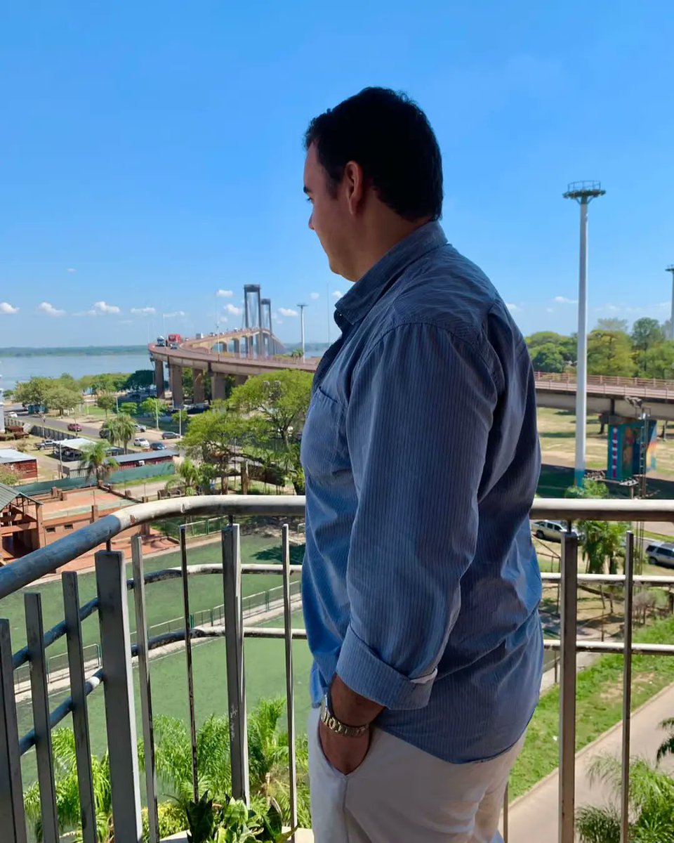#NuevaFotoDePerfil