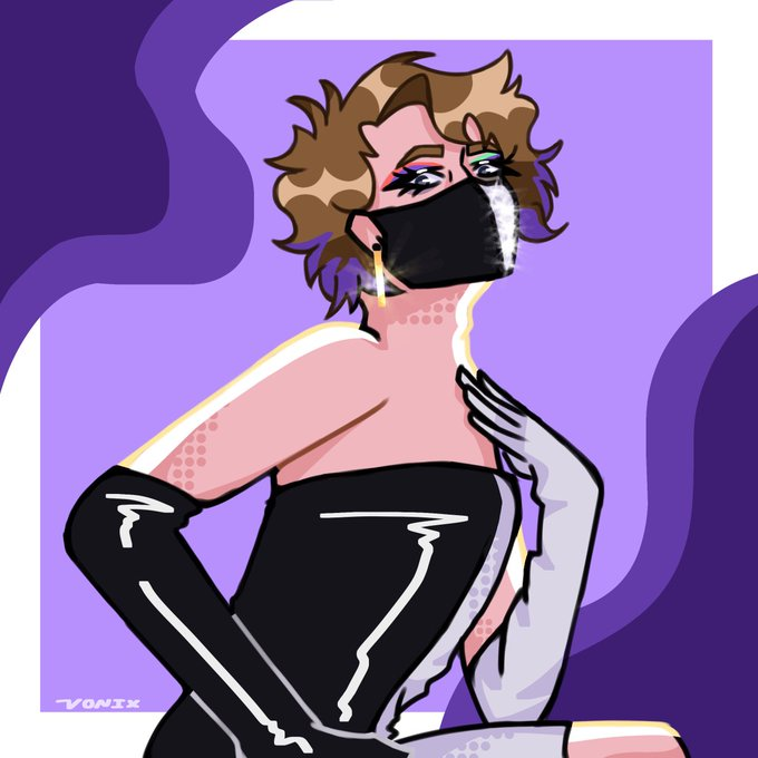 vonixskulls's tweet photo. its a long shot but, consider a follow? maybe? youve liked a ton of my art like these :D @Ranboosaysstuff https://t.co/uELlcuvzBk
