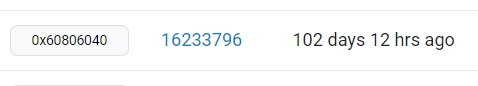 FishermanERC's tweet photo. @ciphercryptt You were deffo not first in line when intelligence got given out. This twitter @FishermanERC literally got made today, how can it be related to something happened 4 months ago. We're not associated with any previous "fisherman" projects. Enjoy the permanent ban! https://t.co/c5EbwyrWUk