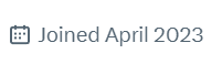 FishermanERC's tweet photo. @ciphercryptt You were deffo not first in line when intelligence got given out. This twitter @FishermanERC literally got made today, how can it be related to something happened 4 months ago. We're not associated with any previous "fisherman" projects. Enjoy the permanent ban! https://t.co/c5EbwyrWUk