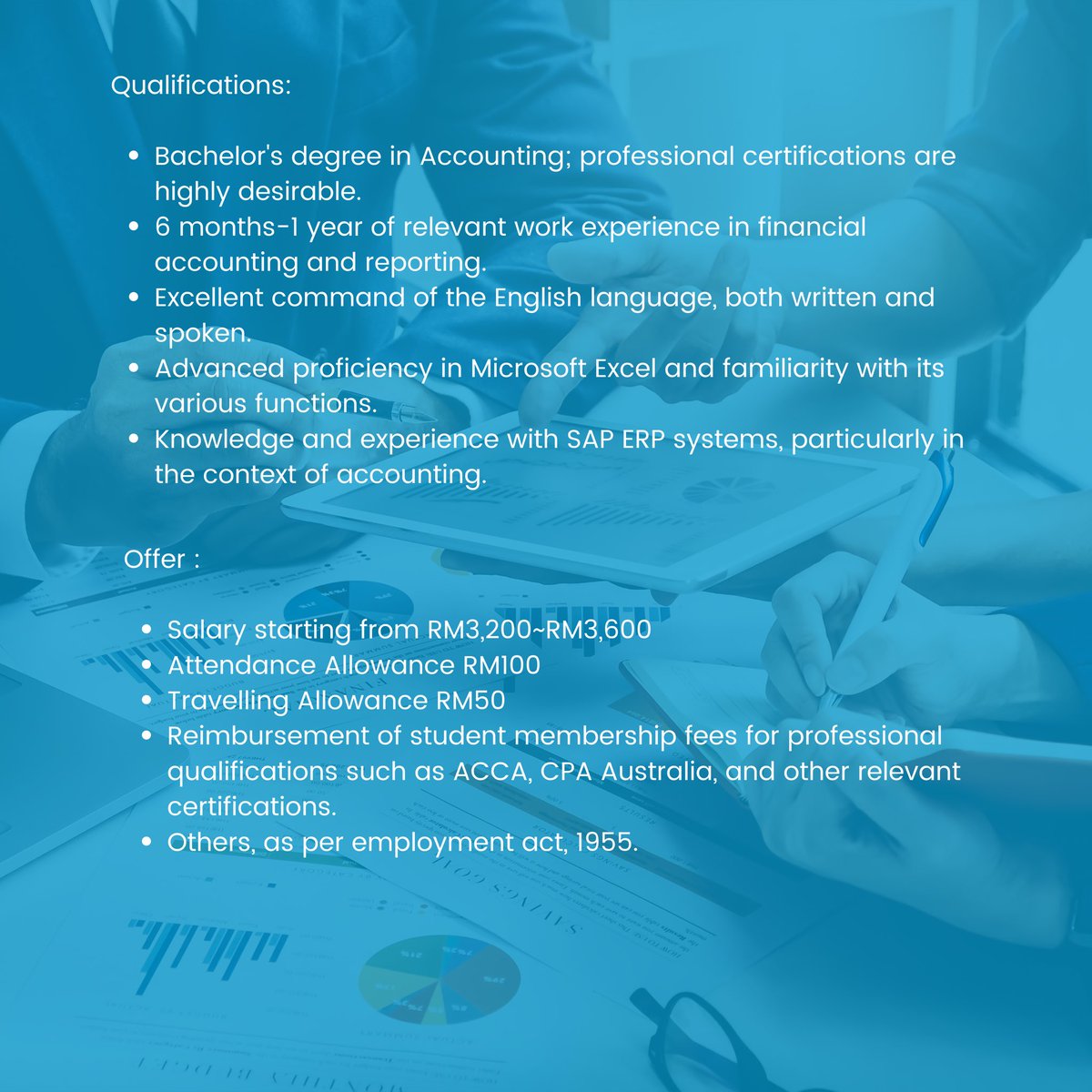 hazli-johar-on-twitter-we-re-hiring-we-have-3-slots-for-accounts