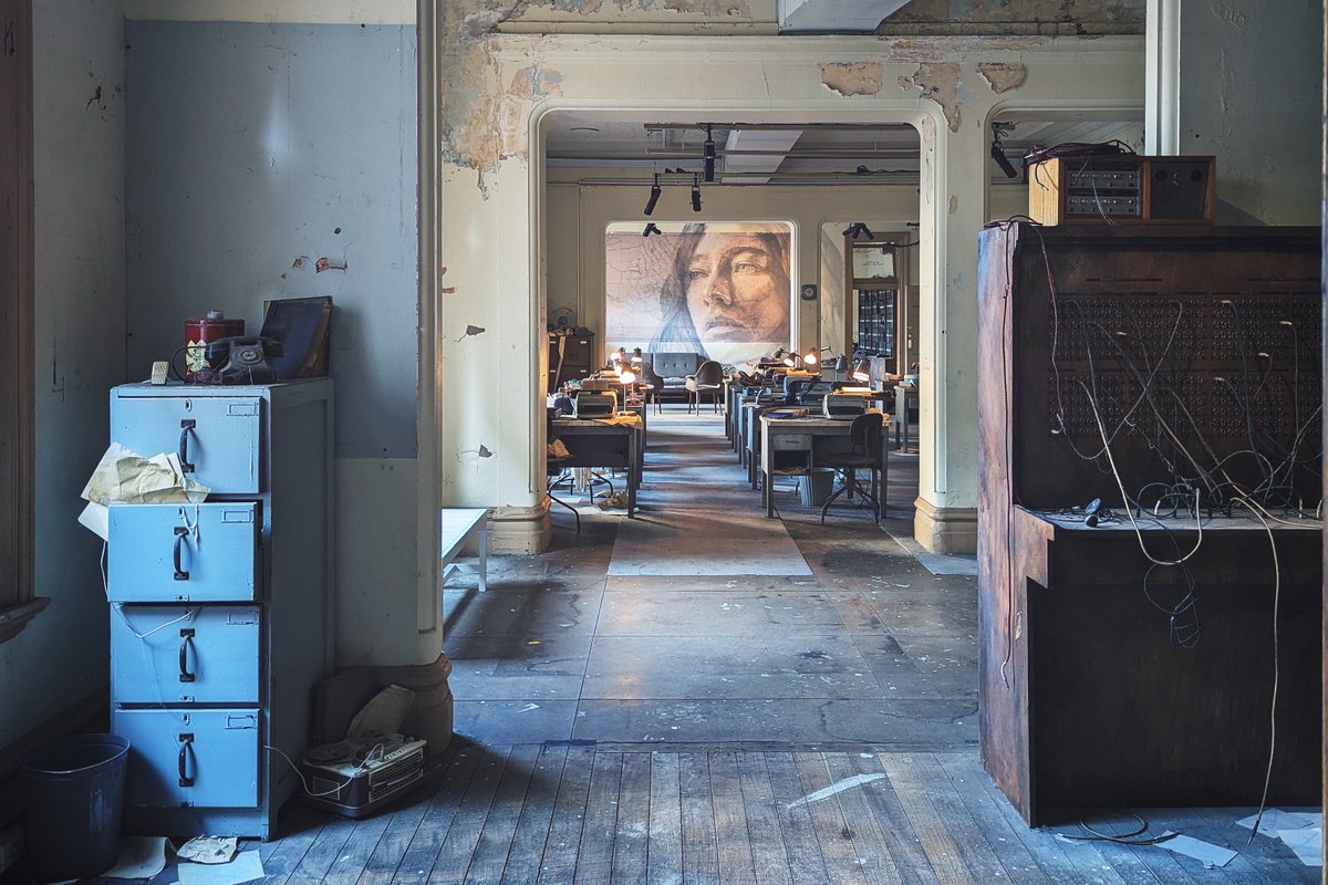 Glen Murphy tweet media