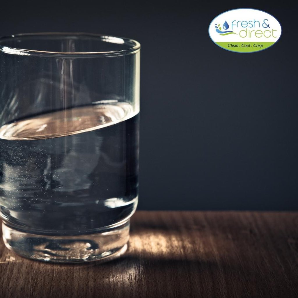 From a glance, pure water should be colorless, transparent, tasteless, and odorless, at the very least.

How clean is your drinking water?

#purewater #watertest