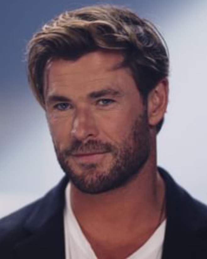 chrishcomfort's tweet photo. TYLER RAKE IS BACK! Chris looks so good here cant wait for the teaser ❤️‍🔥 https://t.co/FZyeZMN3mp