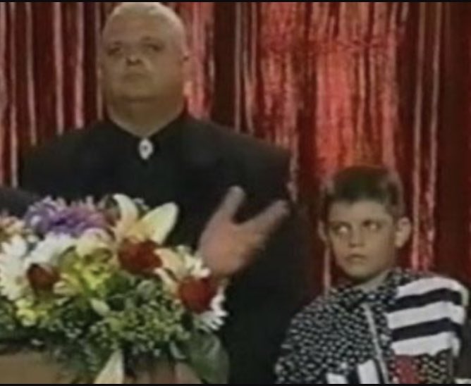 WCW Archive tweet media