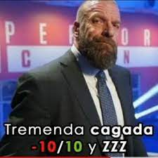 carlosxdd3's tweet photo. @luchalibreonlin https://t.co/FOISOBlGoT