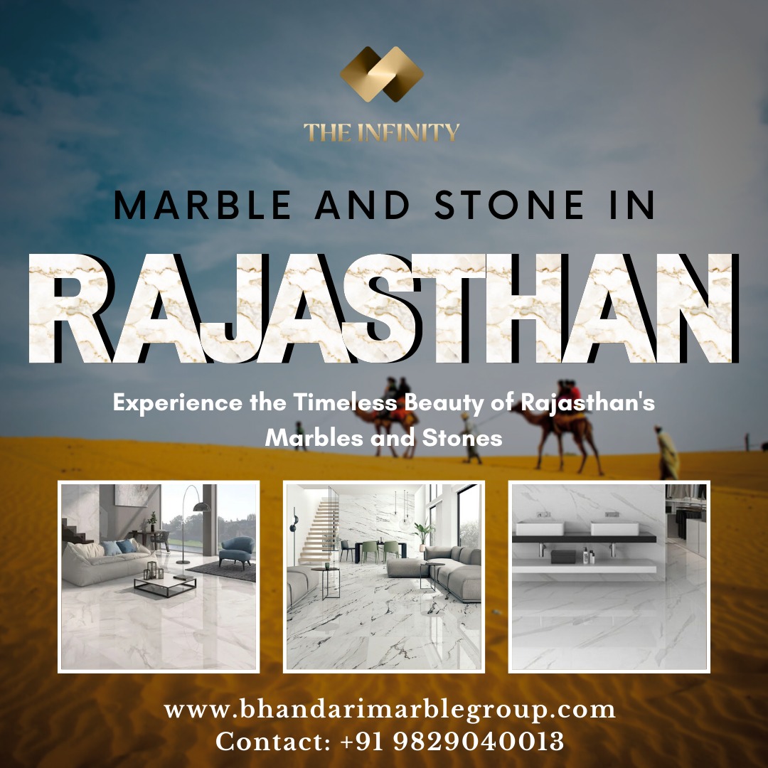 _theinfinity_'s tweet photo. Rajasthan is one of the most popular destinations in India, known for its rich history, vibrant culture, and stunning architecture. 

#luxuriousmarble #importedmarble #homedesign #architecture #interiordesign #homedecor #BhandariMarbleGroup #bhandarimarble #bhandari https://t.co/Q6e54CTVqf