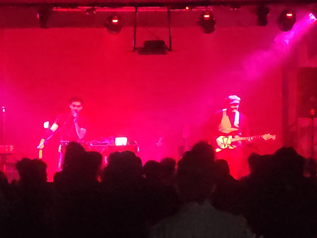 <a href="/NeueStrassen/">Neue Strassen</a> live!